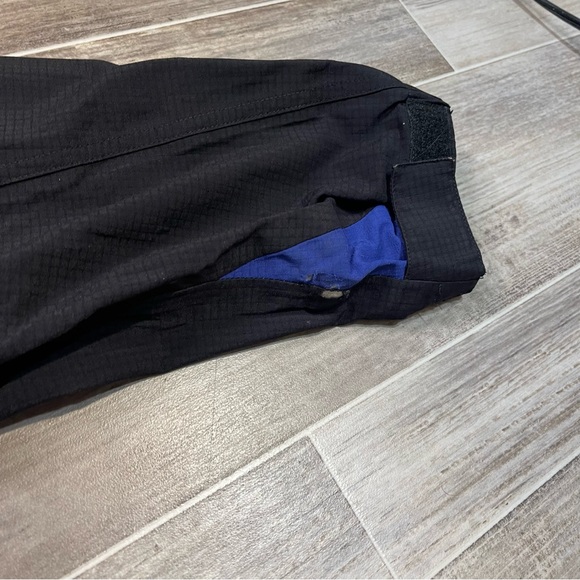 Vintage LL Bean Gortex All Conditions Jacket - Picture 7 of 10